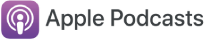 Podcasts